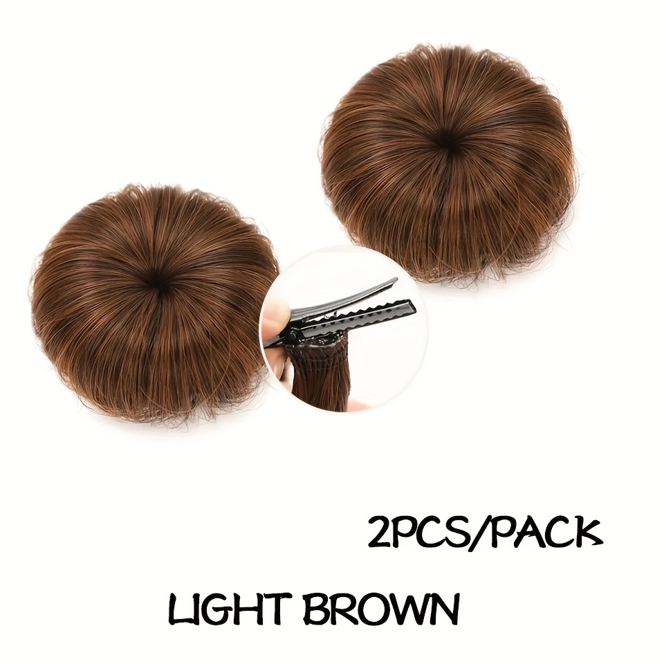 b2ad4a1f-a3b4-4f96-8d31-b2c0cb84fff1.jpg 7