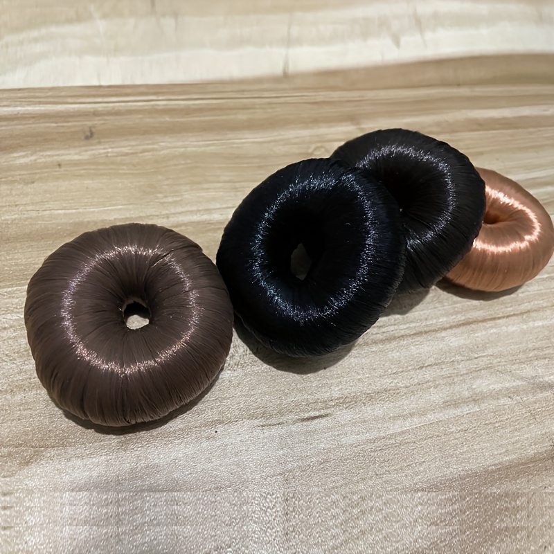 b41110f0-eca5-4c3f-85a5-c093138b06ba.jpg 2