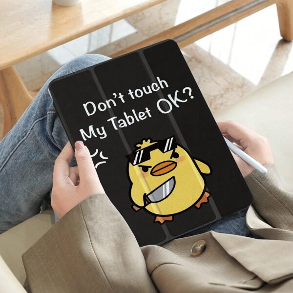 0|