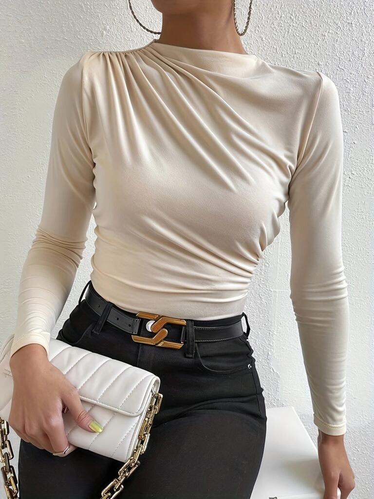 0|