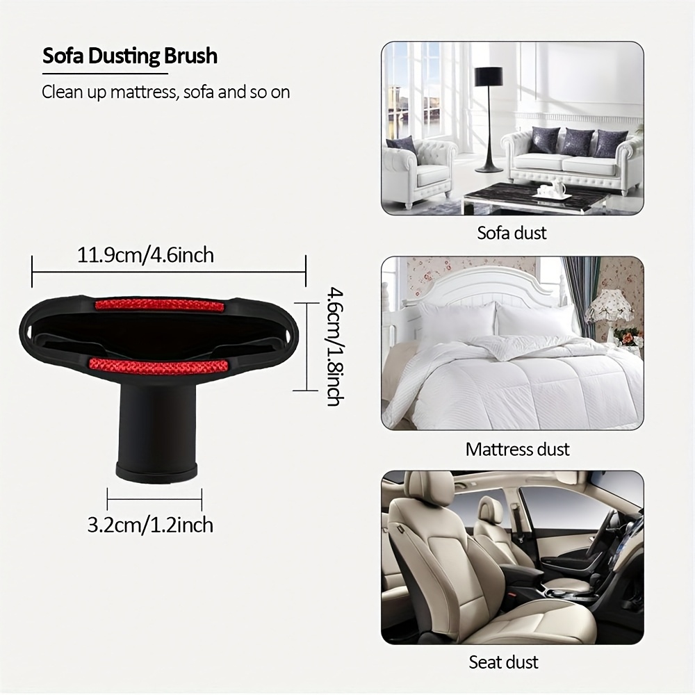 bddb6a88-b918-49ea-a620-07e5151c40df.jpg 4