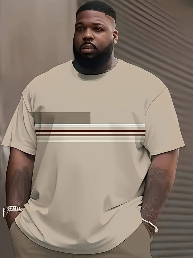 0|