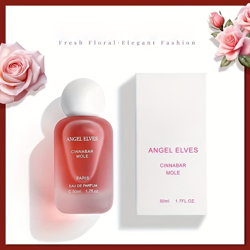 c6cf3eaa-794c-4fce-b89c-cdfb40a83bd2.jpg 0|