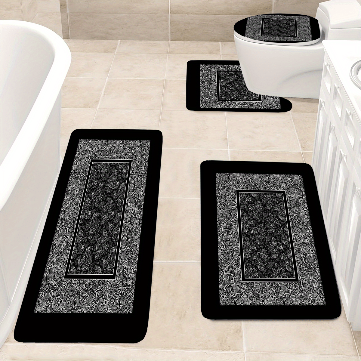 c6efb7097f164568ab1d6bf60512d6d4-goods.png 1