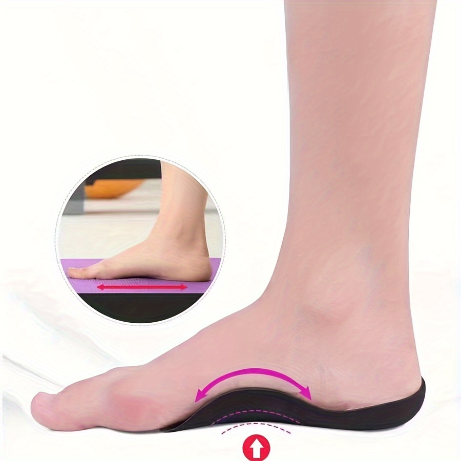 c73ee8d3-b2d5-4f13-9867-a27a283adc0a.jpg 2