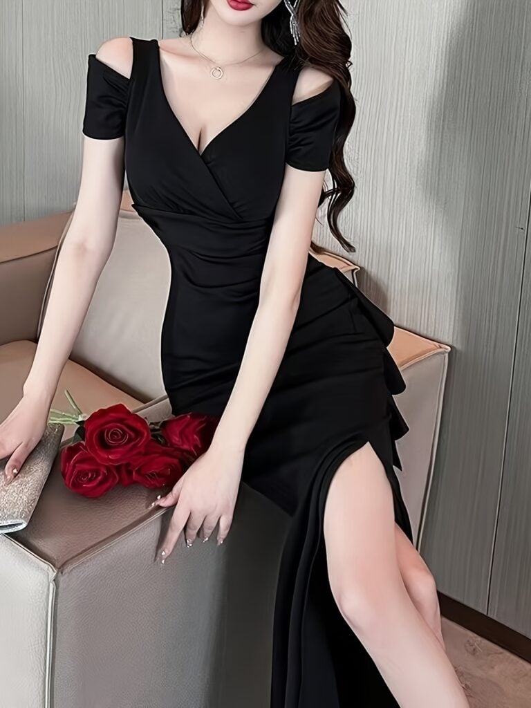 0|