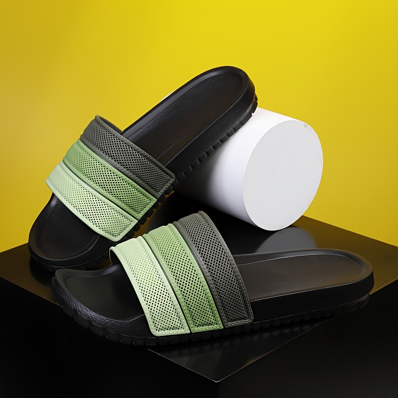 c8a88cb9-0feb-4e92-aee6-f47465563667.jpg 7