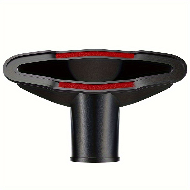 c94281d079d959462f459587124564ab.jpg 8