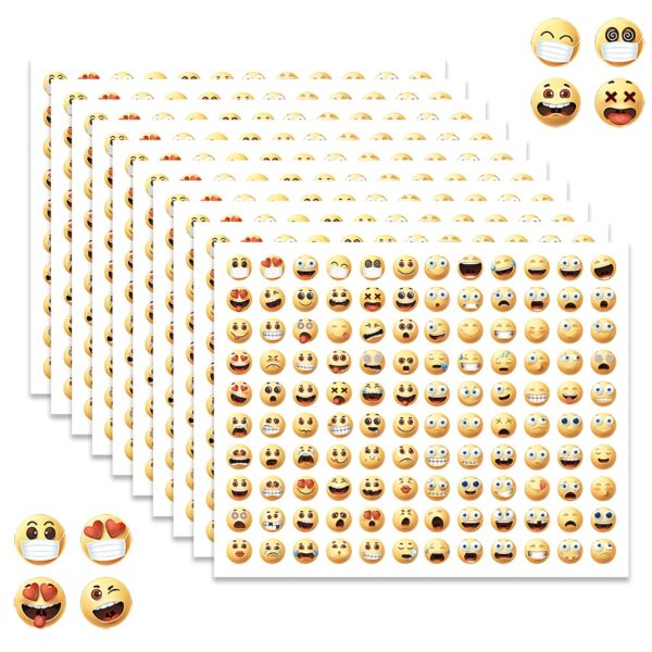 8