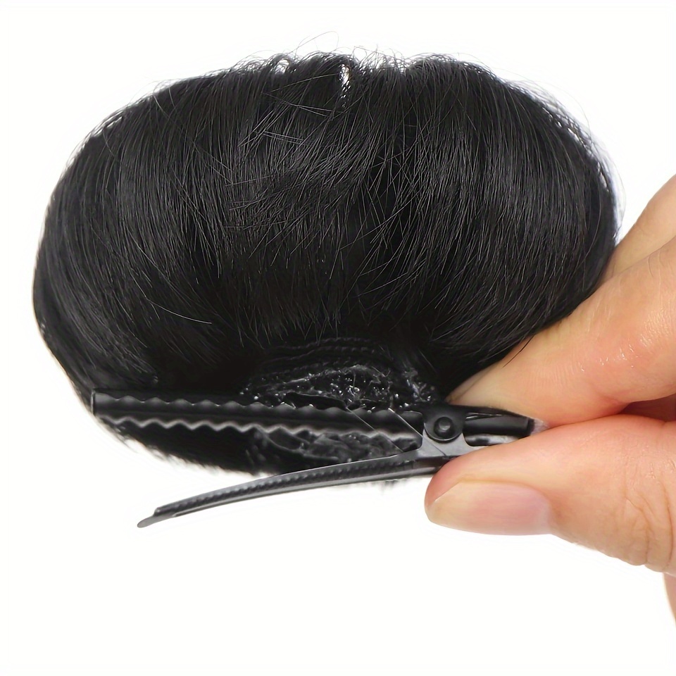 cd1778f2-51b3-45d8-85c7-15733cd0455f.jpg 3