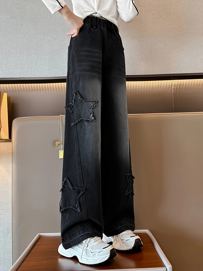 0|