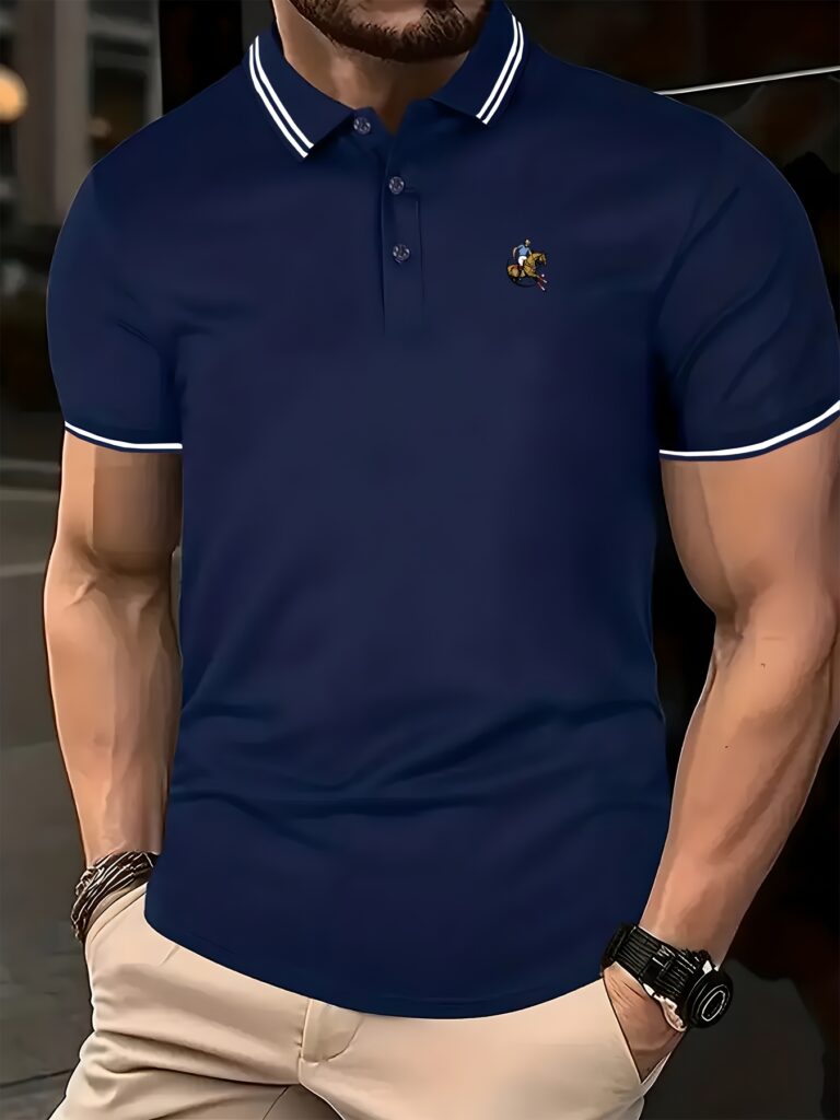 0|