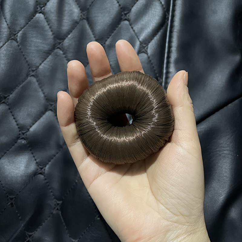 d409002b-e3ec-4e34-a828-c4be0848c5d3-1.jpg 8