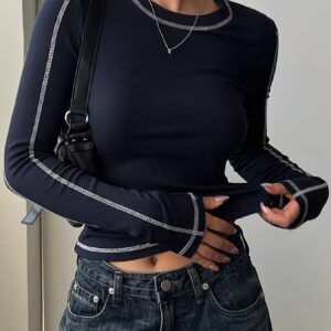0|