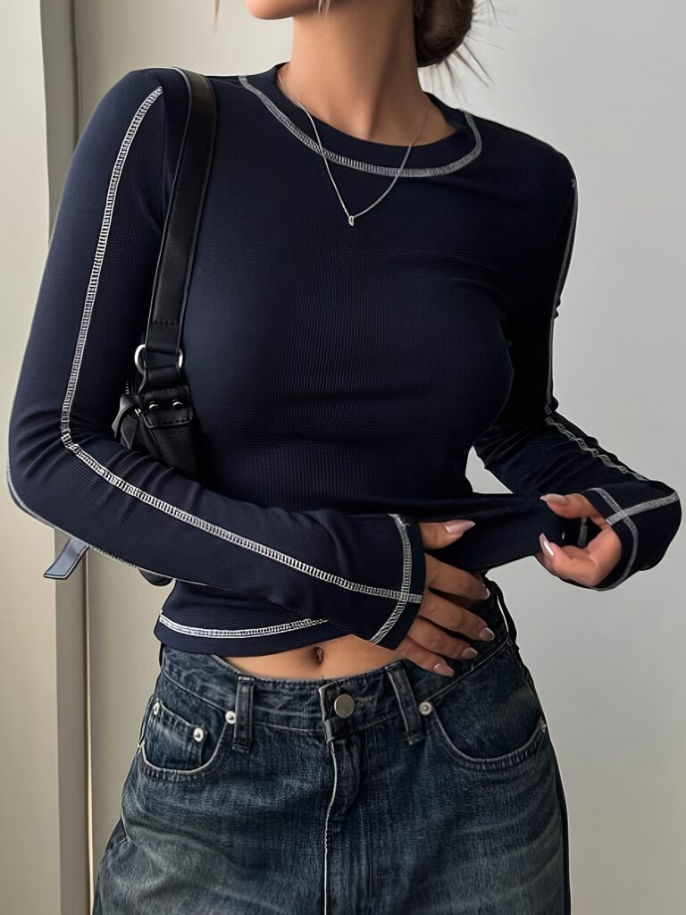 0|