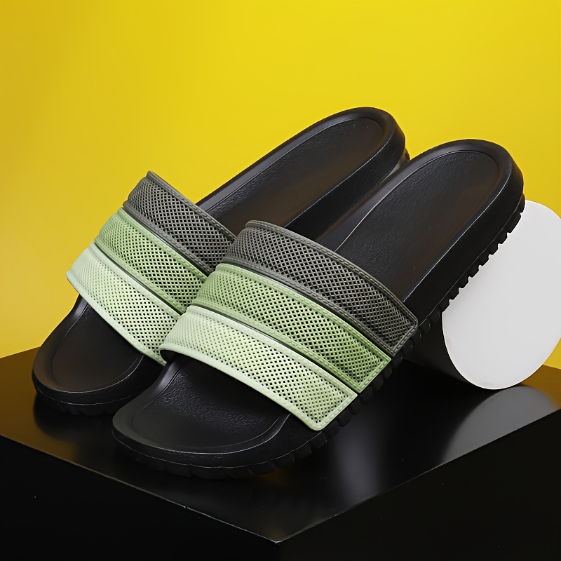 d68fdad8-1598-46a7-999f-c76a28786d08.jpg 3