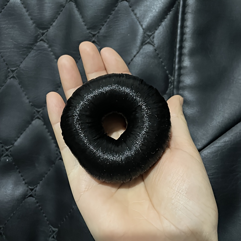 d9379906-98bc-42a1-980c-cc4192630bcc.jpg 6