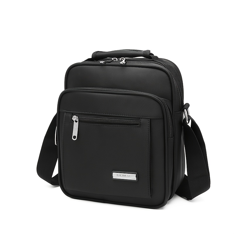 da894f53-4012-4fa0-9fd4-073bac4d2ecb.jpg 6