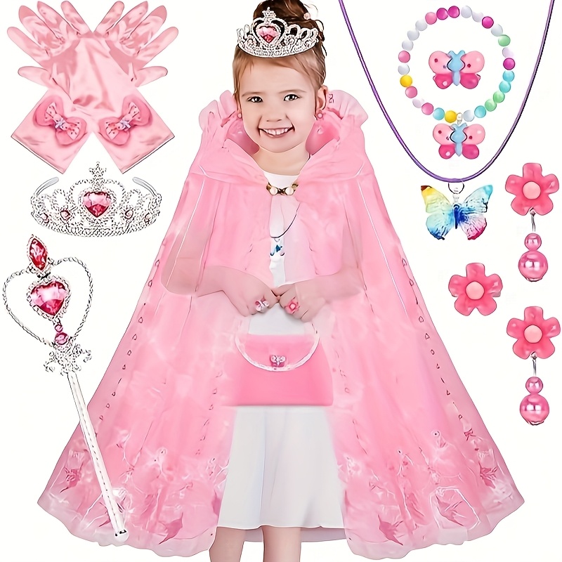 dc846b37-525a-4190-a445-0baaba8361aa.jpg 0|