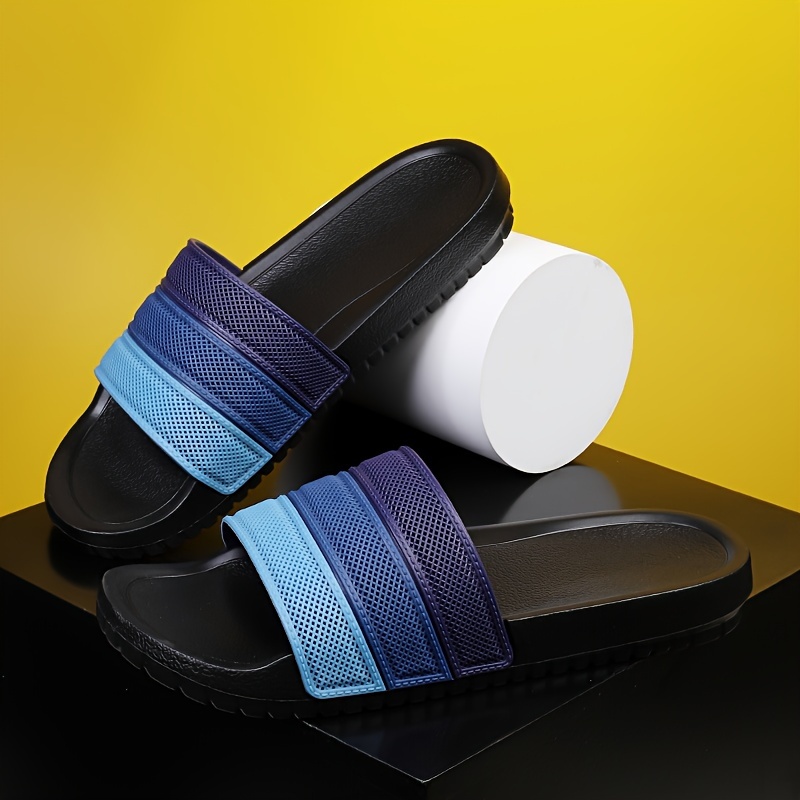 de536cfc-3444-4017-bd5f-3b48d3c49729.jpg 8