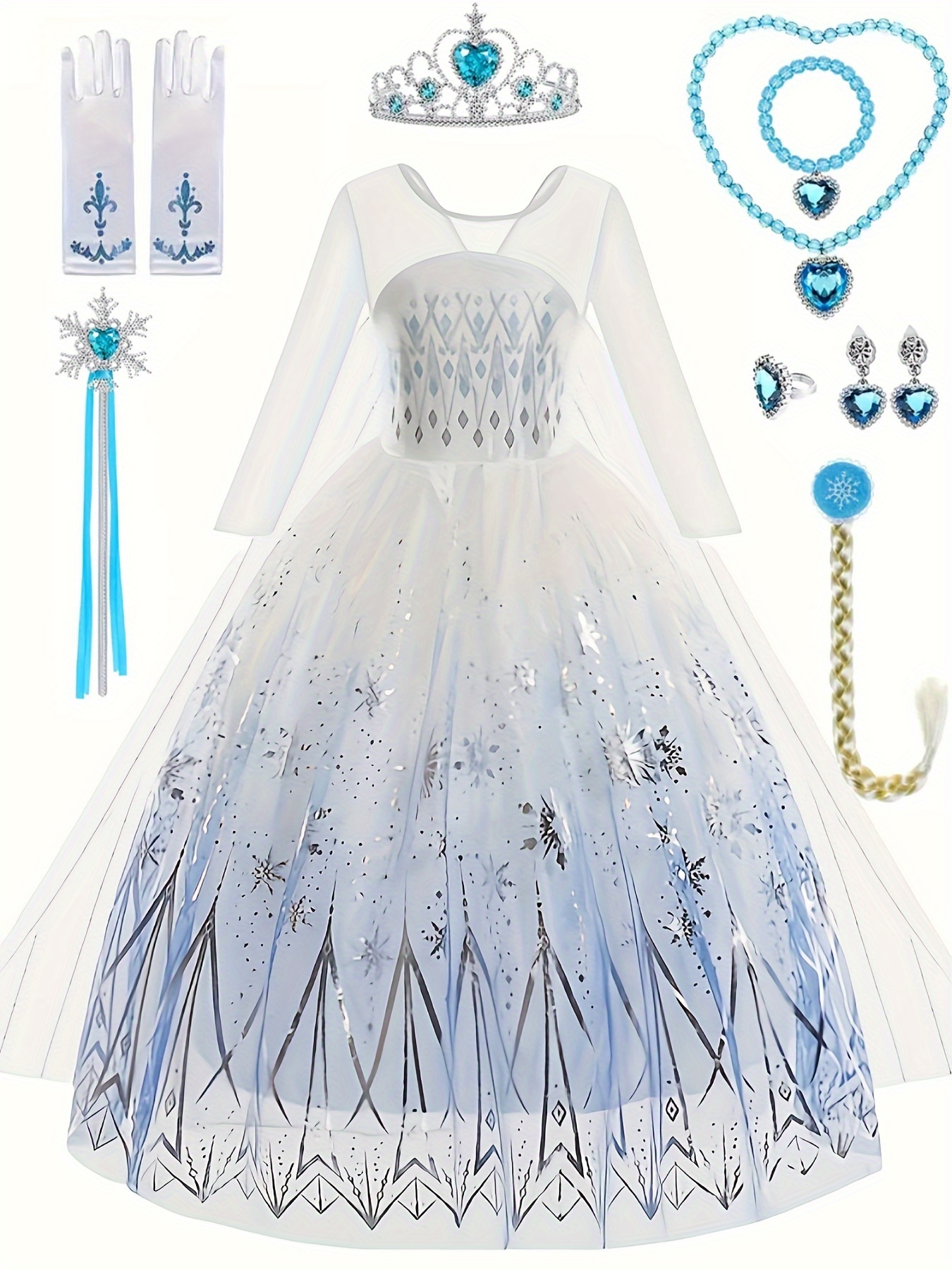 e648158f-2e50-4469-823d-cc3c252b7c75.jpg 0|