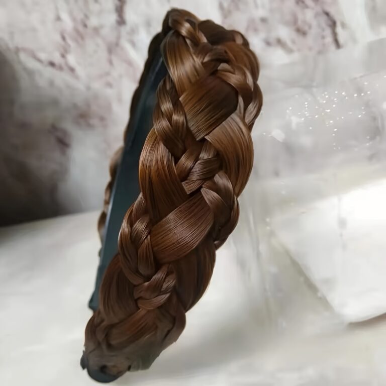 0|