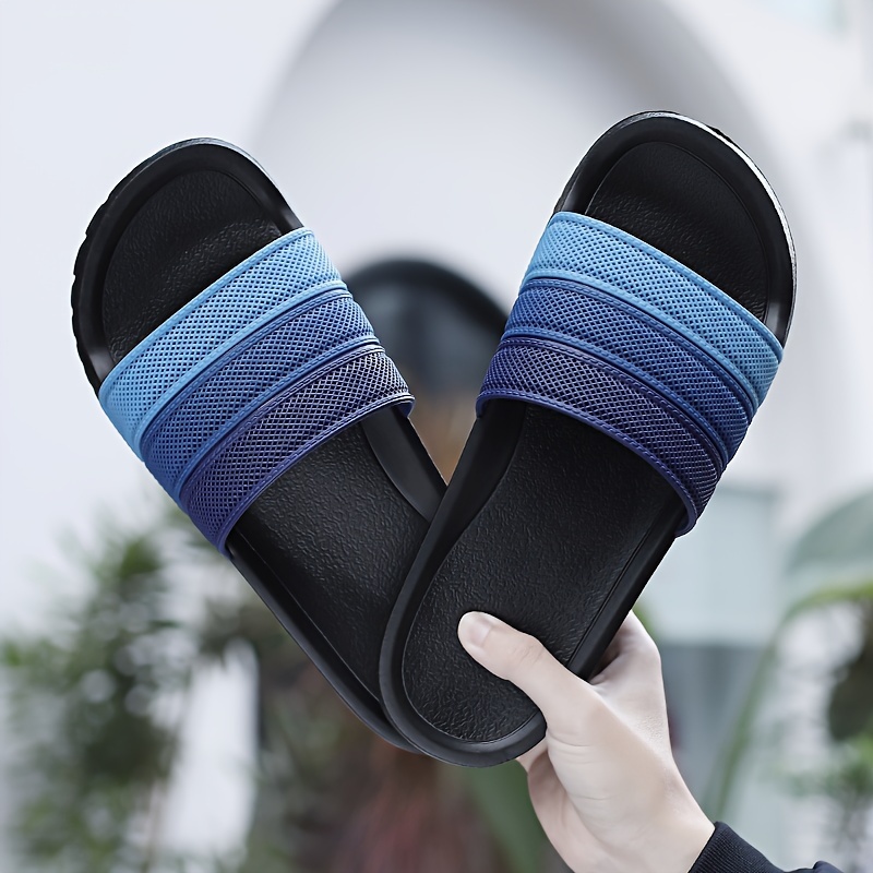 fa49867f-e72a-42a5-8395-cb570de72d0b.jpg 4