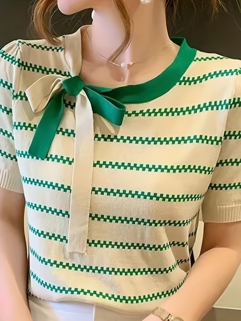 0|