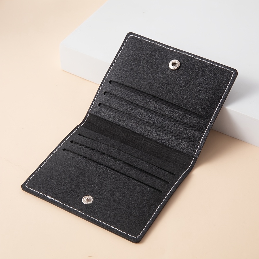 043f1b73-8732-4f64-8c5e-a30ef9eb85a4.jpg 0|