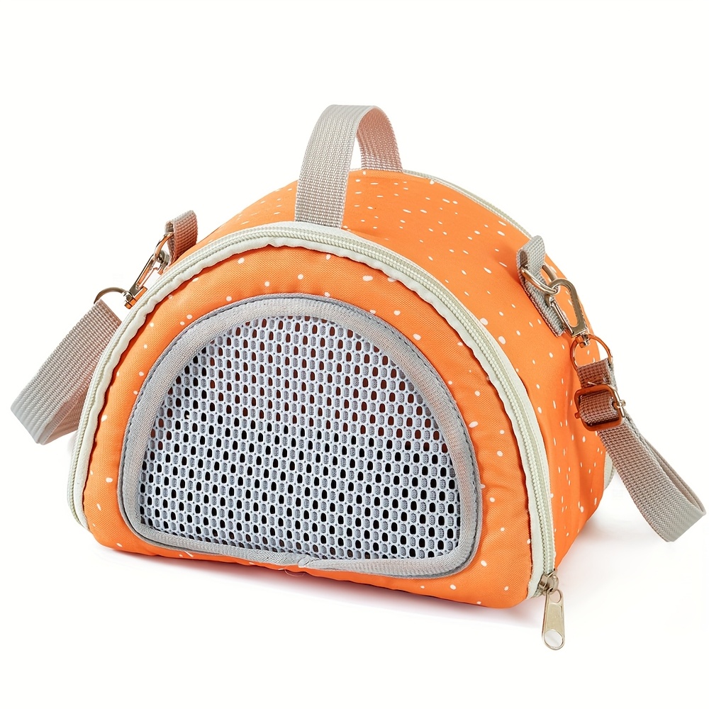 04d148a5-0c67-4914-889d-bea0366d55bf.jpg 8