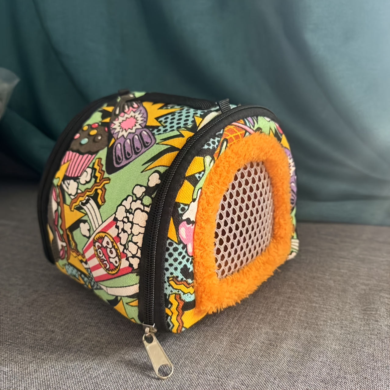 051912cc-a3c4-4792-960f-b73f34a0a1c0.jpg 9