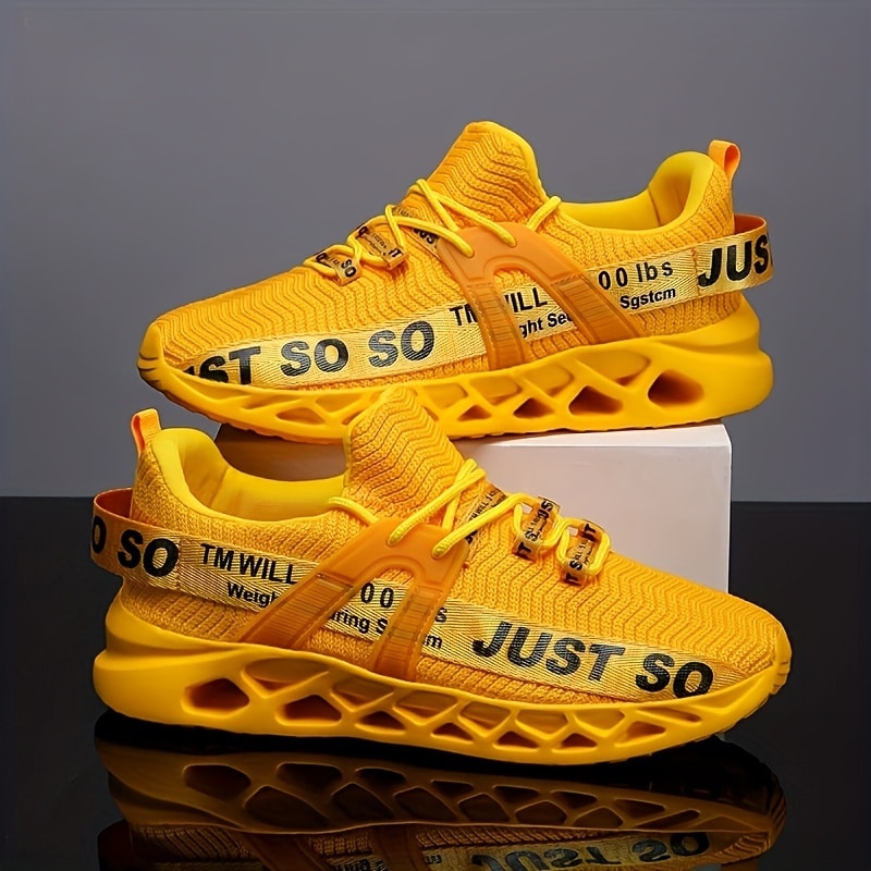 07e4a49601cc0fe426730256ddcd87ae.jpg 26