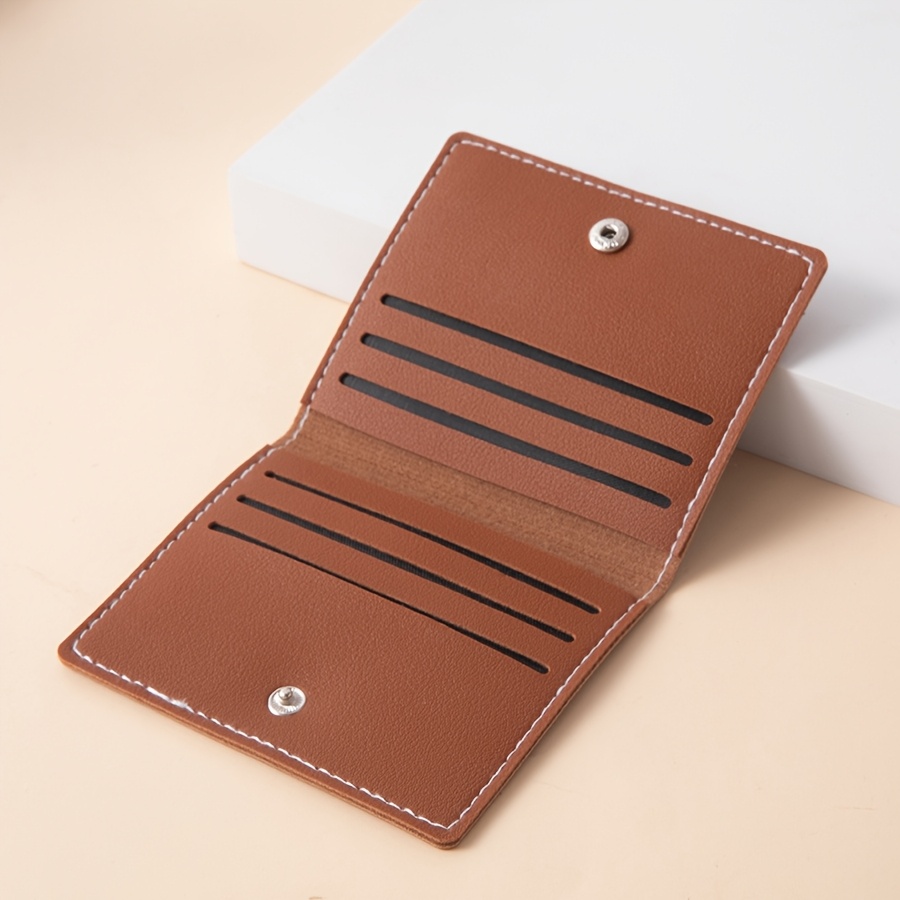 0bb2e726-fcf6-4067-bc1a-16ac9a9a30b4.jpg 12