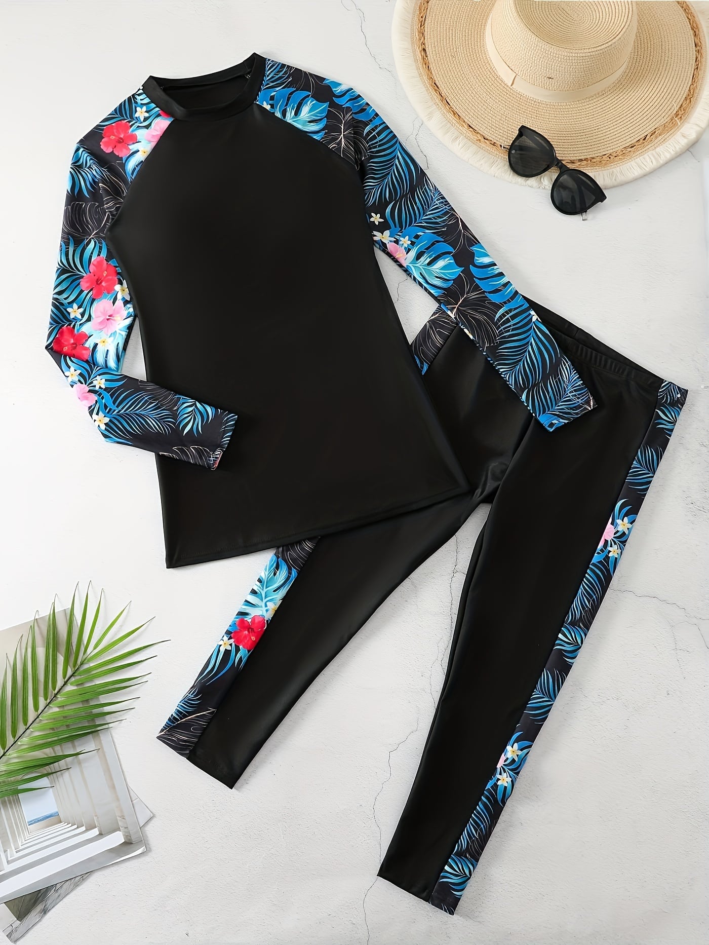 0bdf3cd22172428df1739bcbe229273f.jpg 2