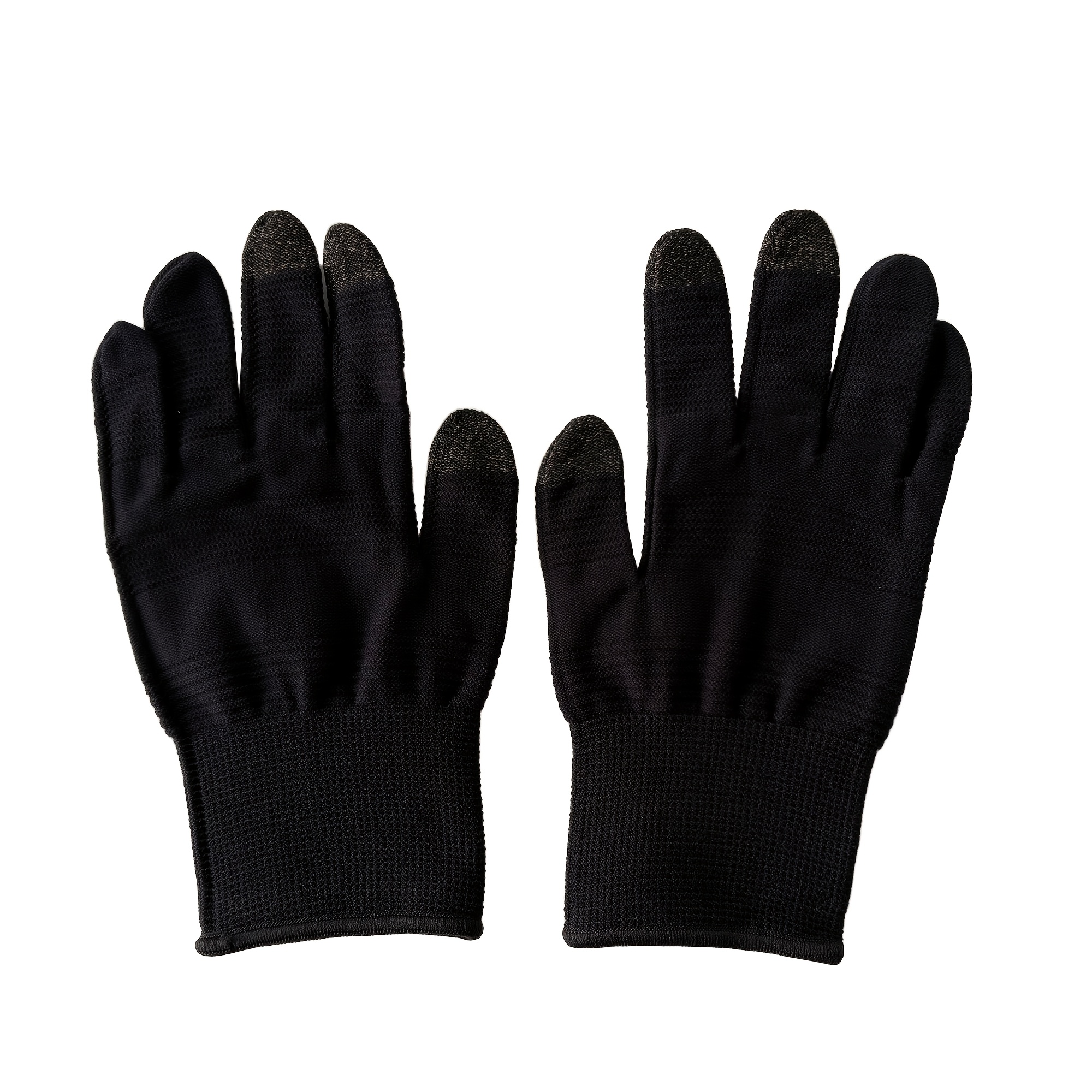 0daf3a41-8661-4e4b-a6bc-d5875e4ada7a.jpg 0|