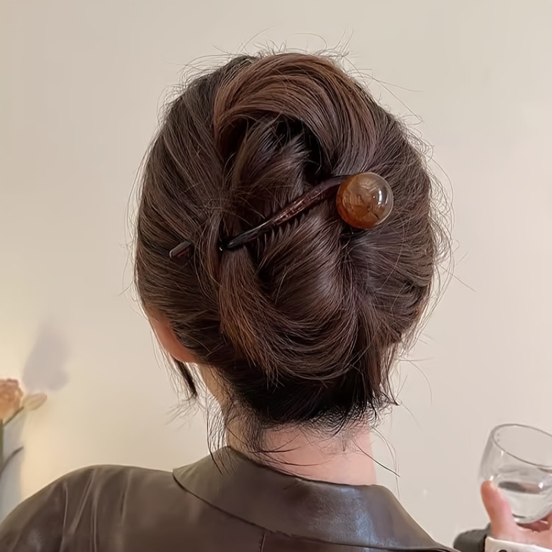 15c2424d-4211-4335-b310-19524a5062b4.jpg 2