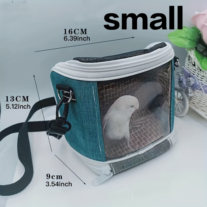 168497bf4909a7eeba8198f1cd06926d.jpg 3