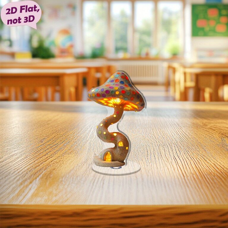 0|
