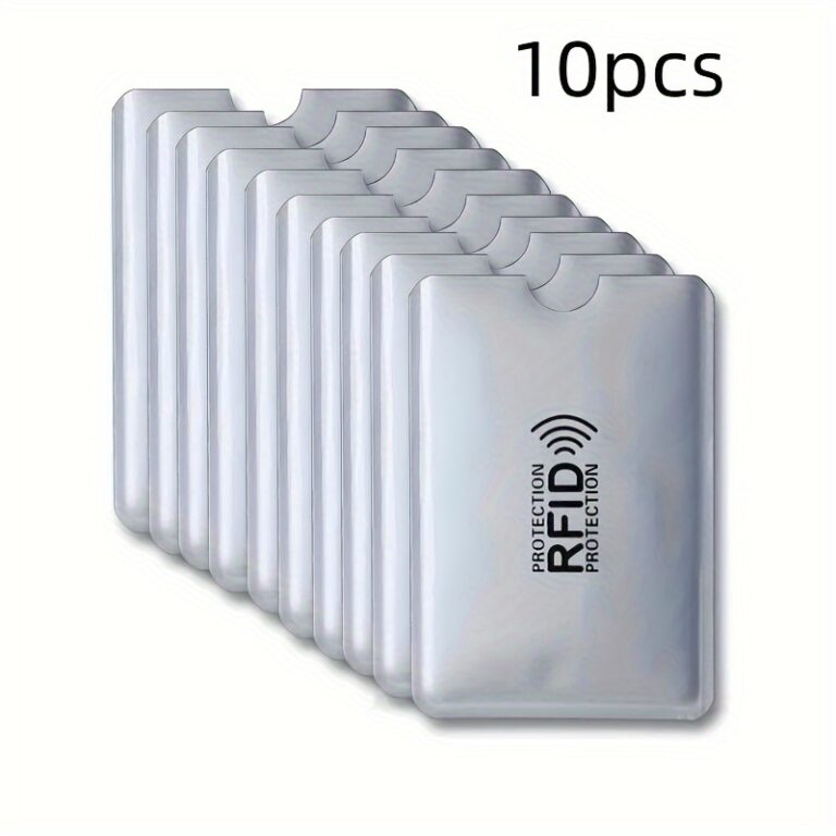 0|
