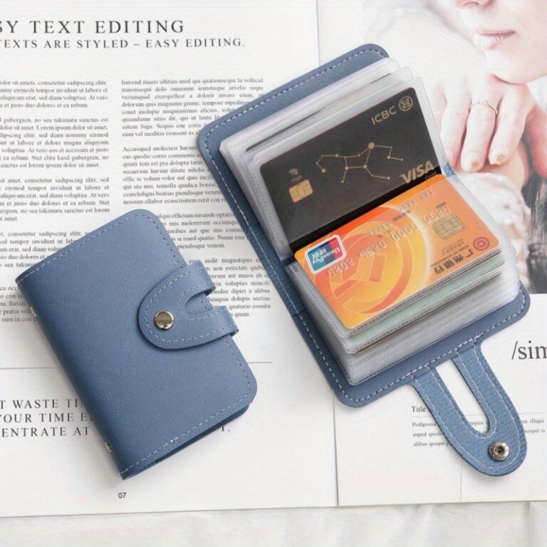 0|