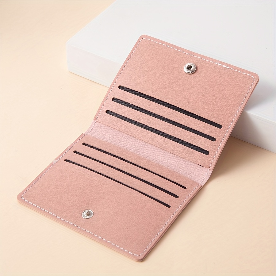 1a4d481a-c364-4ff2-afce-efed0cab8179.jpg 10