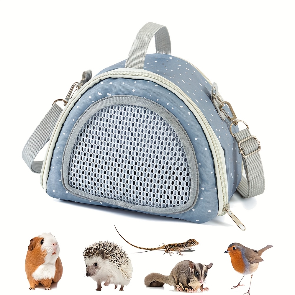 1d286ff6-a7b2-4f26-9e9a-bebc85f22c8d.jpg 0|