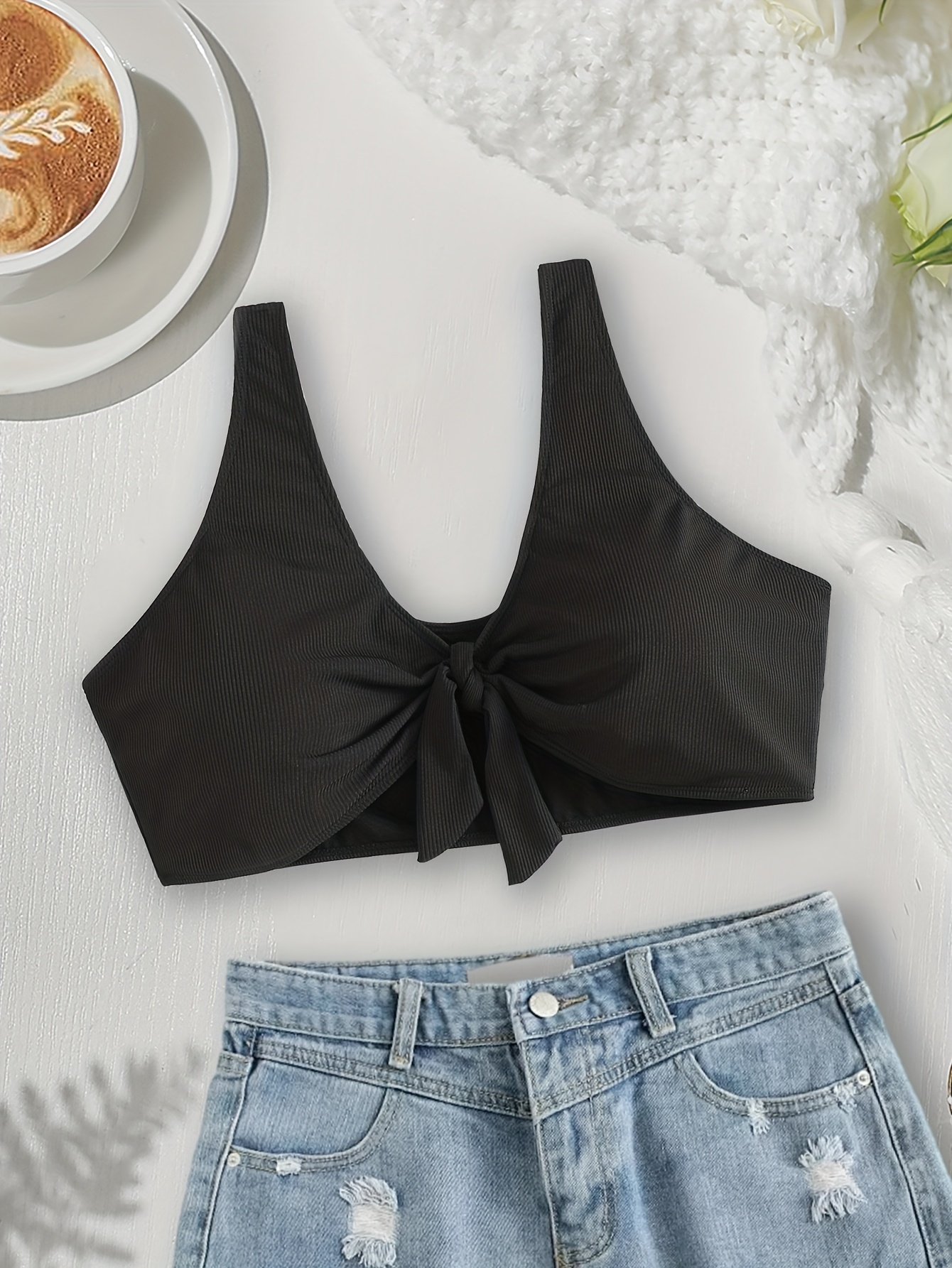 1ded9edb-4431-4851-8116-8c3f87721f59.jpg 1