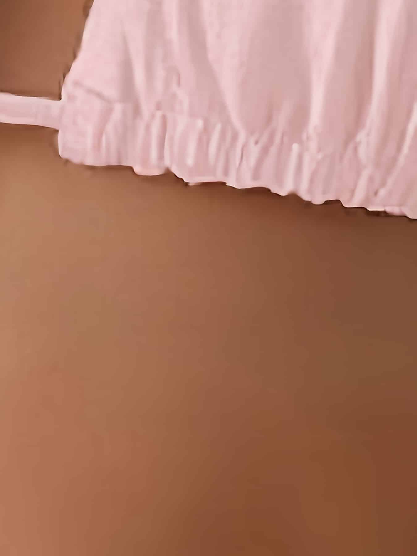 1eeb4dc4-b439-4293-b5b0-3ab2c3571c4e.jpg 4