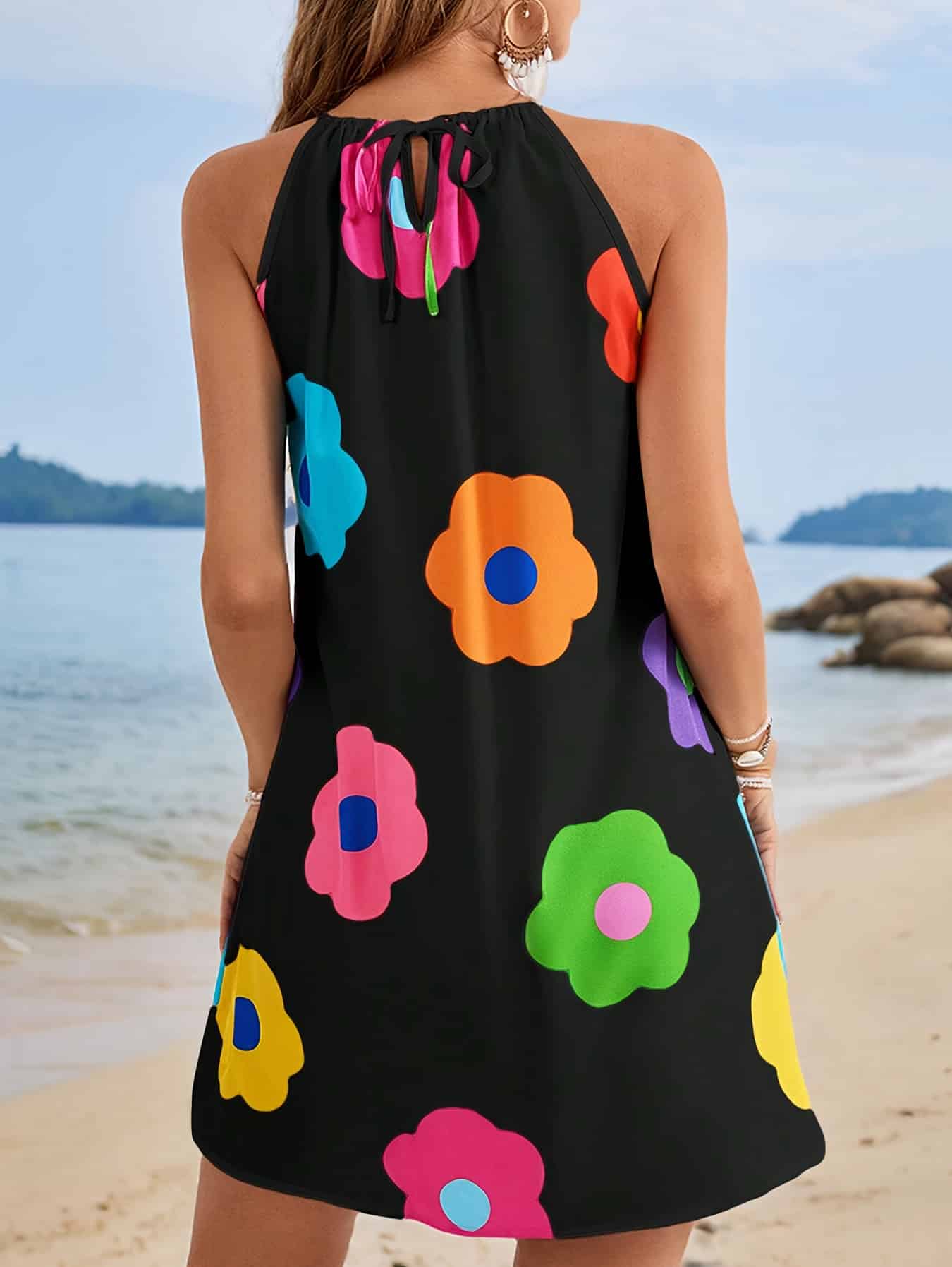 1f5b5f1c-dcb2-4170-ac07-2d78878045b7.jpg 2