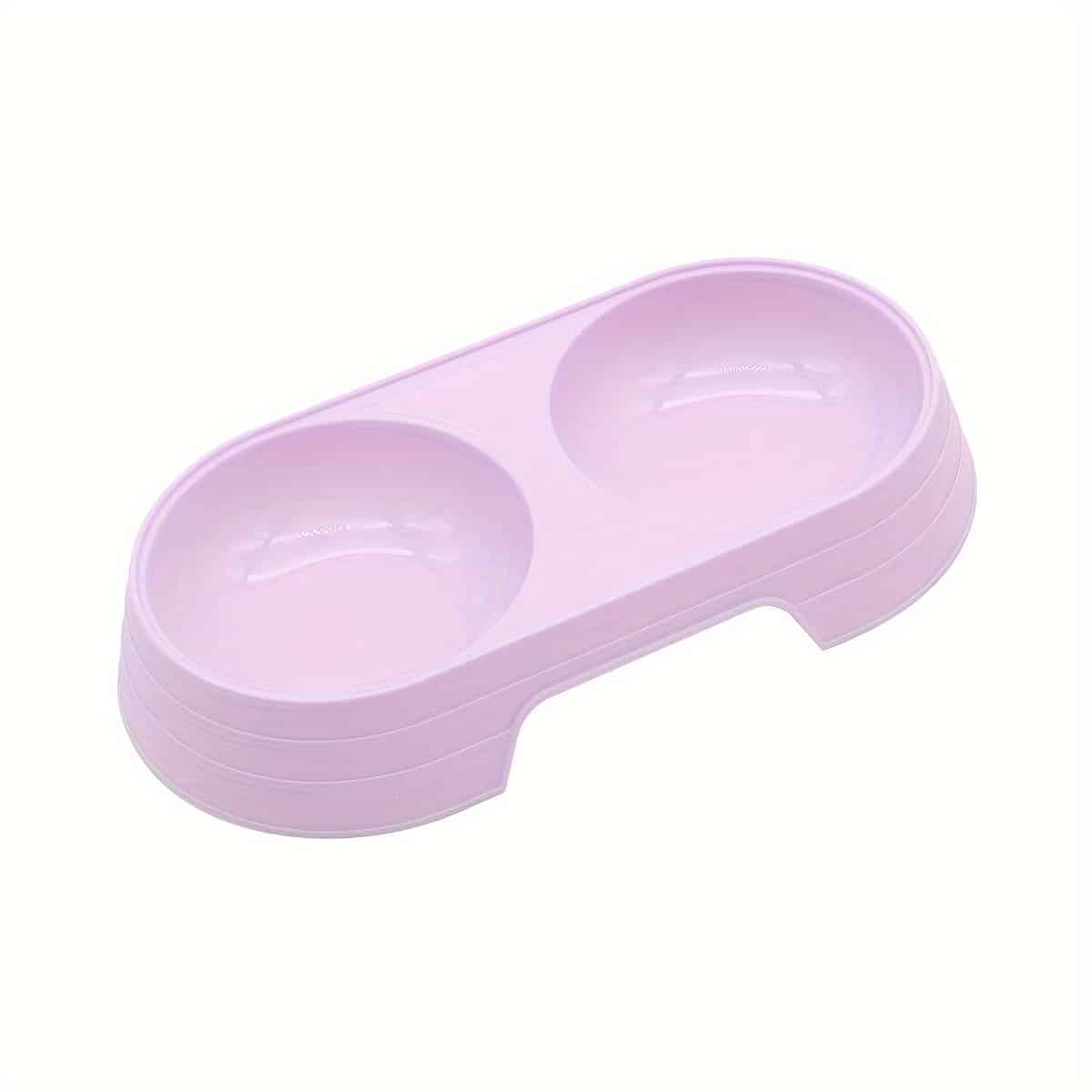 20dec00d-ba96-442f-bb60-4d5fe1235c7a.jpg 19