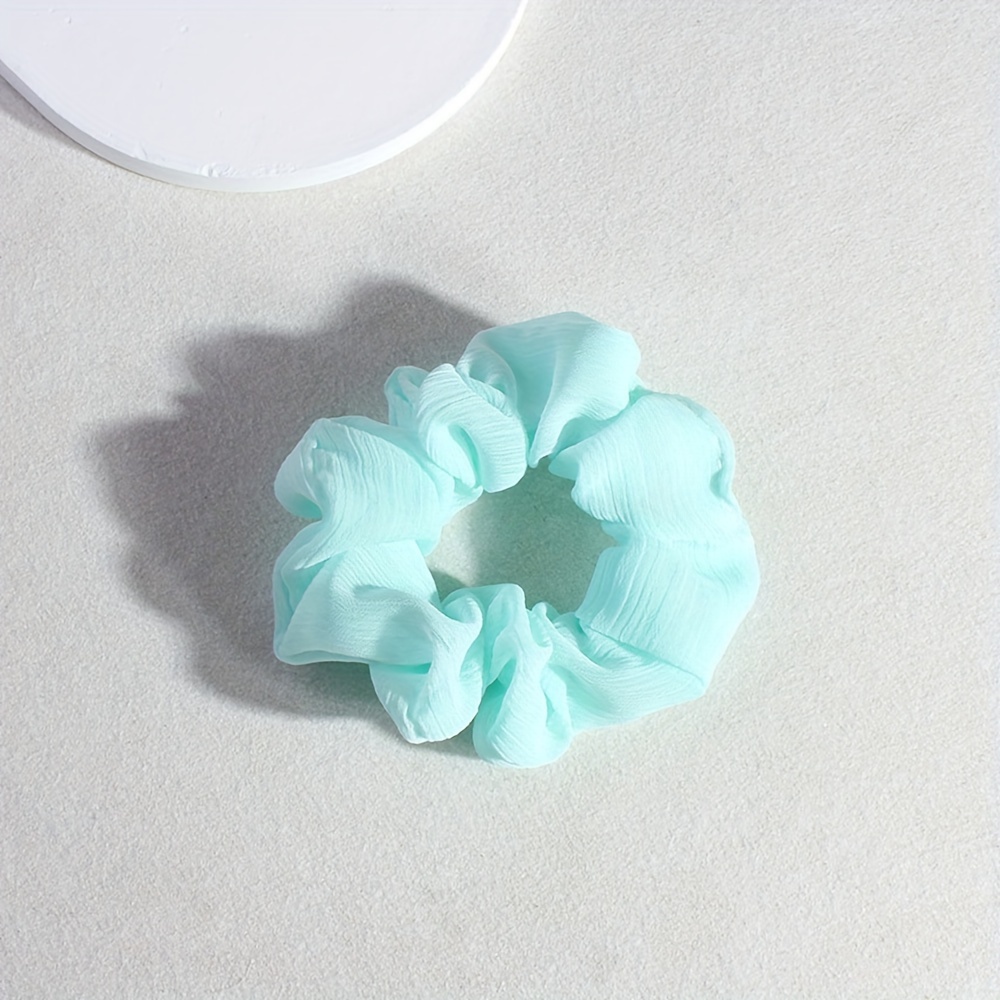 2119661a-8060-4255-a95b-5b8c36564296.jpg 34