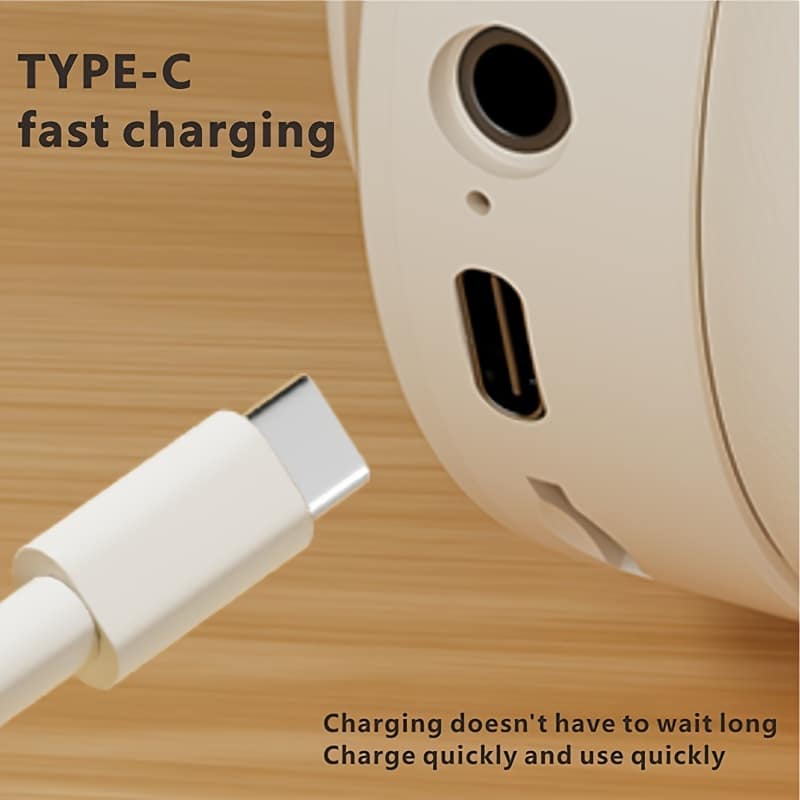 2490cad8-591f-4b0a-9e57-da5ec3b3c0bd.jpg 6