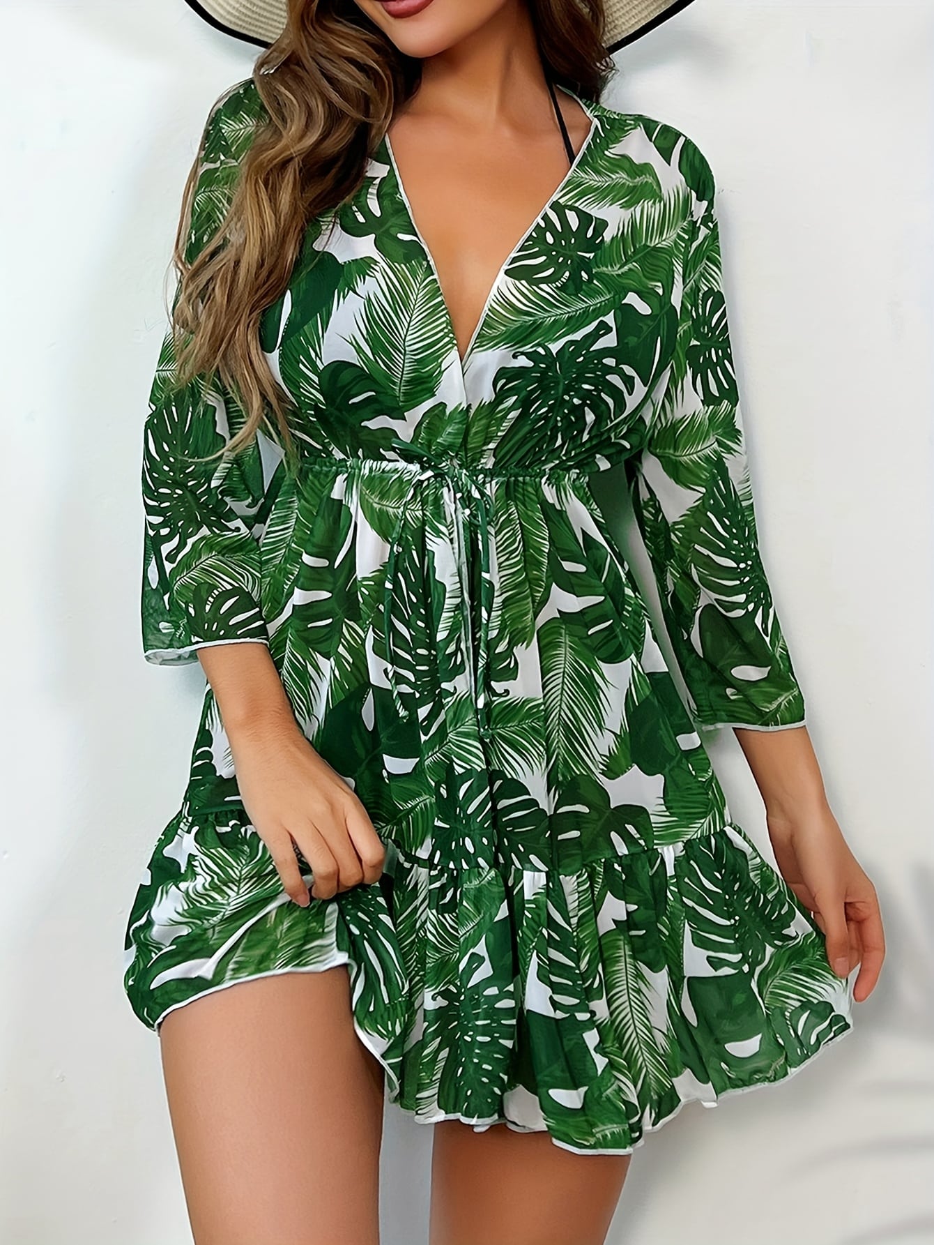 261b9b0d-9cff-4c6b-8b54-29192100378e.jpg 1