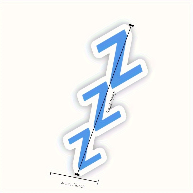 2714aed6-6193-4564-82e9-a18b7075ef78.jpg 22